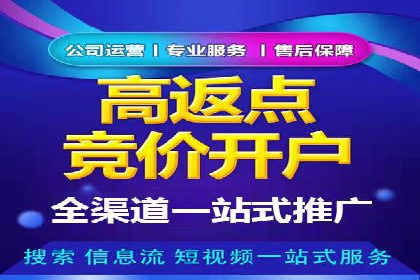 解析信息流广告的投放策略——以某大牌广告为例